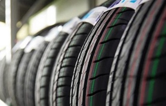 В Татарстане прошла встреча 125 дилеров нижнекамского шинного производителя