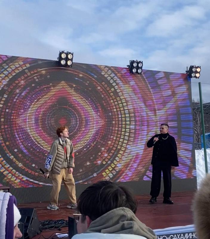 Дмитрий Барабашов: Музыкальный Псевдоним СЭДЛАЙВ — Путь к Успеху через Музыку