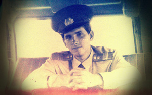 Вологодский взгляд на книгу 'Астероид' русского писателя Андрея Малышева