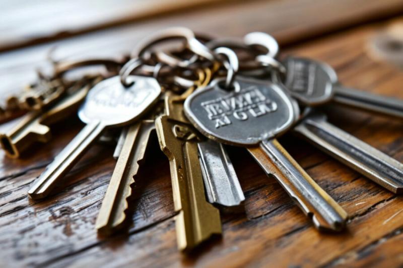 Новосибирским ветеранам СВО и их семьям предоставят ипотеку под 2% годовых