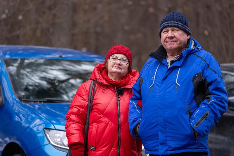 От уральской индустрии — к лотерейной удаче: как лотерейные миллионеры тратят выигрыш в промышленном сердце России