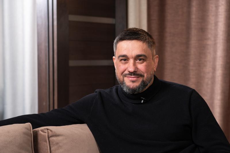 Уральская удача: водитель из Кургана выиграл 1 миллион рублей и отправился с дочерью на море