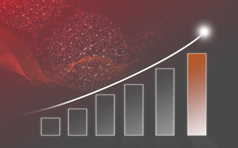 Группа «Борлас» подтверждает лидирующие позиции в консалтинге