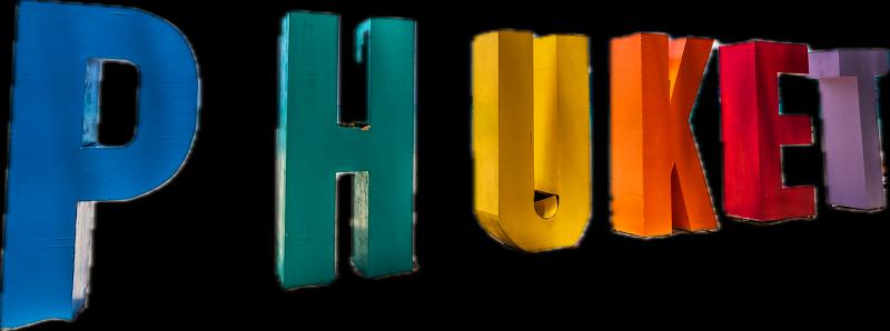 Пхукет становится центром экзотических видов спорта: в ноябре пройдёт мировой фестиваль фридайвинга