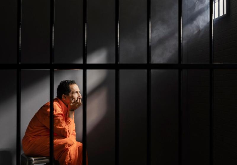 Нужно ли праздновать патриотические праздники в колониях-поселениях?