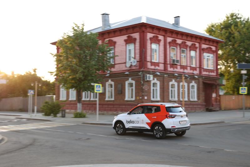 Туристический спецпроект «Умные путешествия» стартовал в Подмосковье