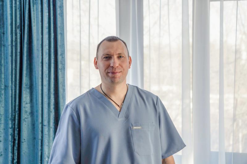 Удача онлайн: как электронный лотерейный билет от «Столото» помог массажисту из Пензы стать еще и инвестором