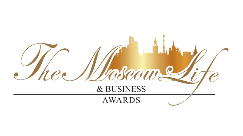 В Москве прошла премия в области бизнеса, культуры и социальной сферы The Moscow Life & Business Awards – 2025