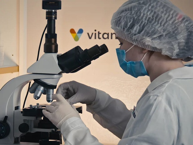 Честная дозировка - новый стандарт качества к БАДам