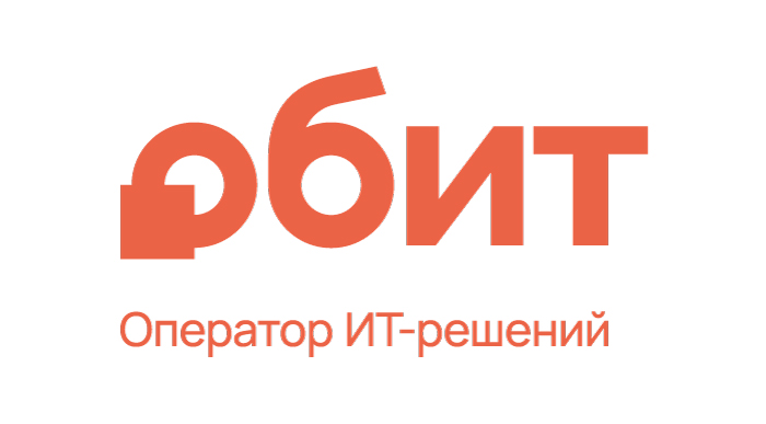 «Россети Сибирь» внедрили ИИ-сервис для сжатия данных