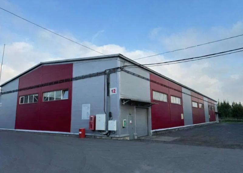 Промышленный вопрос: куда и как переезжает бизнес из московских промзон