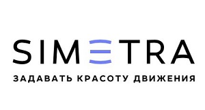 SIMETRA создаст информационно-аналитическую систему для управления транспортом в Красноярске