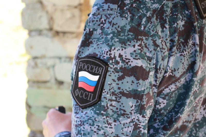 Жительница Марий Эл должна отработать 700 часов за неуплату многочисленных штрафов