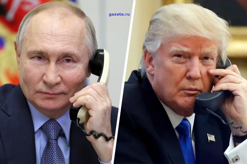 СЕКТОР ГАЗА МОГУТ ЗАХВАТИТЬ. ТРАМПУ МОГУТ СООБЩИТЬ. Новости. В.В. Путин, Дональд Трамп. Россия, США, Европа могут улучшить отношения и здоровье общества! Интеллекты и серьёзные Высшие суды помогают!