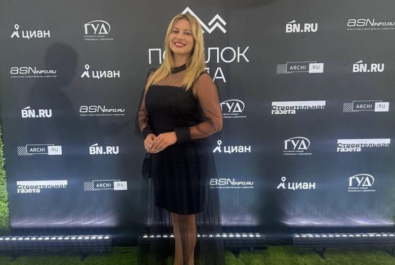 Эксперт Villagio Realty по подбору и продаже элитной недвижимости Алена Радыш: на что обратить внимание при выборе элитного дома