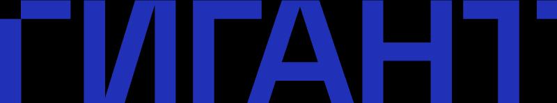 IT-компании обязали инвестировать в российские вузы для подготовки кадров