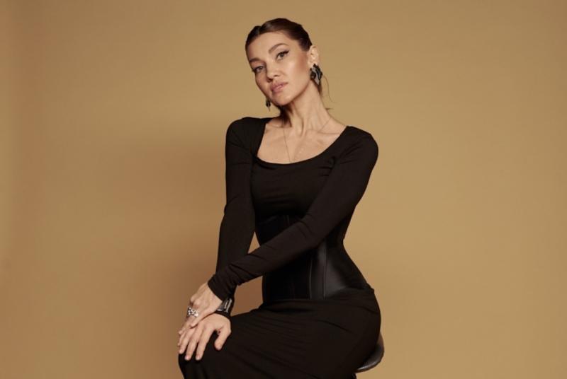 Пластический хирург Софья Абдулаева: что такое скротокс и почему мужчины прибегают к этой процедуре