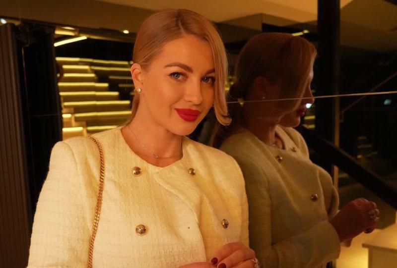 Эксперт Villagio Realty по подбору и продаже элитной недвижимости Алена Радыш: как быстро и дорого продать элитную недвижимость