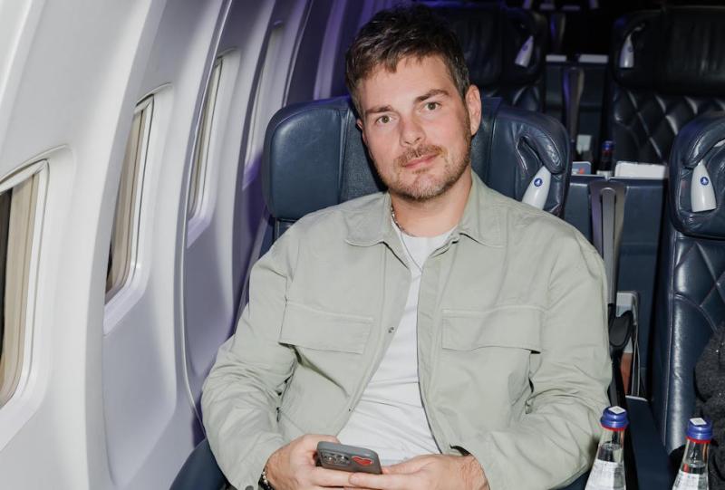 Travel-эксперт Тариел Гажиенко: куда съездить на Новый год, чтобы не разориться