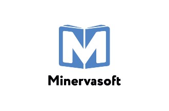Minervasoft обновила корпоративный поиск в системе управления знаниями Minerva Knowledge