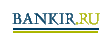 «Банкир.Ру»