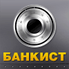 Банкист.ру