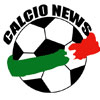 Calcio News