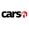 Cars.ru