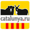 Catalunya.ru