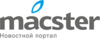 Macster