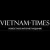 Vietnam-times.ru